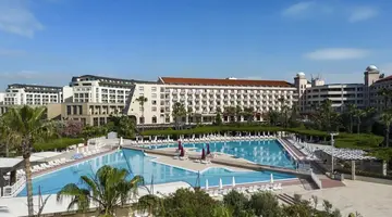 KAYA BELEK