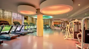 Kaya Belek