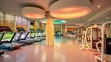 Kaya Belek