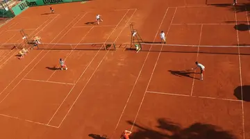 KAYA BELEK