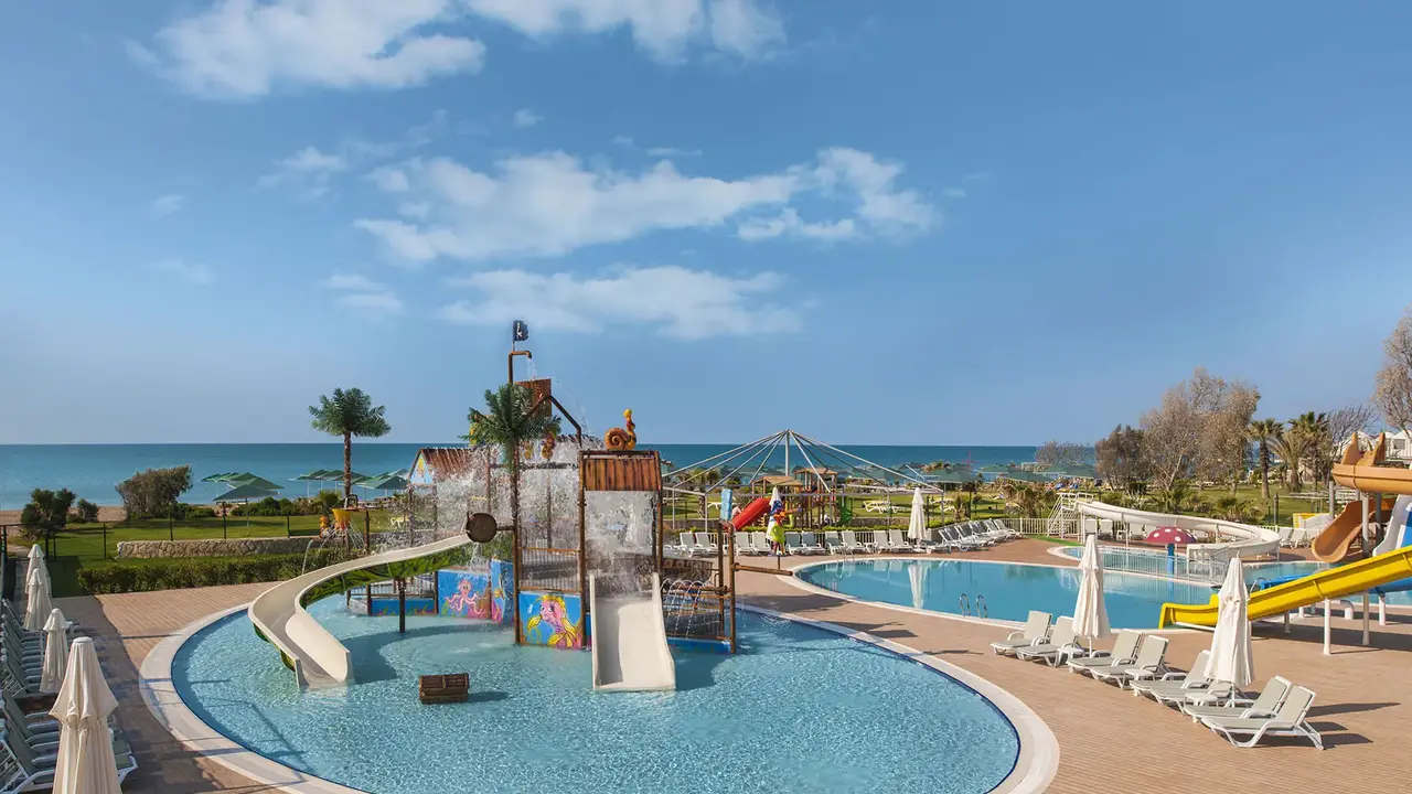 KAYA BELEK