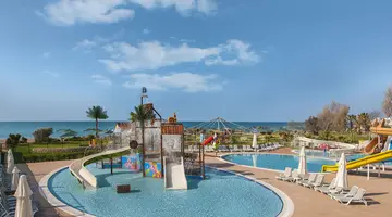KAYA BELEK