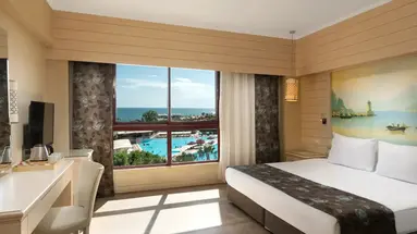 KAYA BELEK