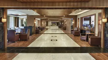 KAYA BELEK