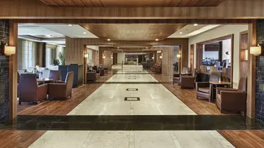 KAYA BELEK