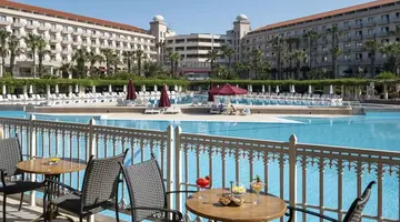 KAYA BELEK