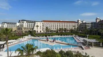 KAYA BELEK