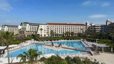 KAYA BELEK