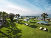 KAYA BELEK