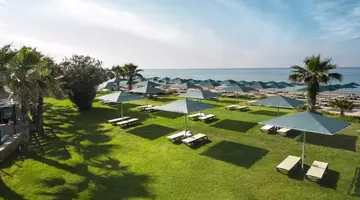 KAYA BELEK