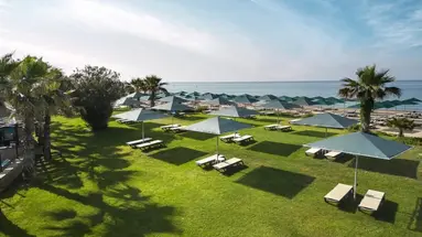 KAYA BELEK