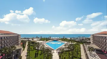 KAYA BELEK