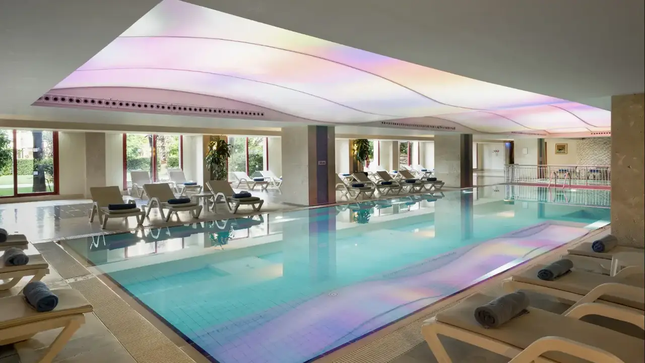 KAYA BELEK