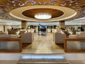 KAYA BELEK