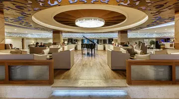 KAYA BELEK