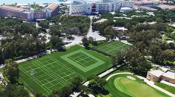 KAYA BELEK