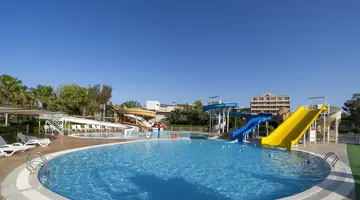 KAYA BELEK