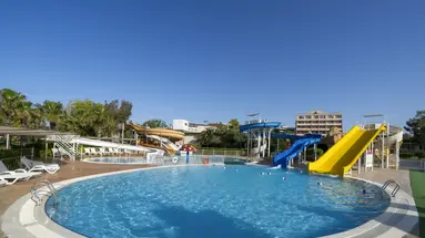 KAYA BELEK