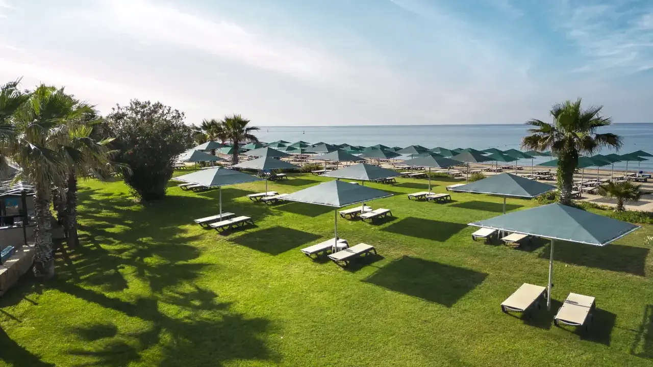 KAYA BELEK