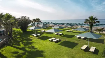 KAYA BELEK