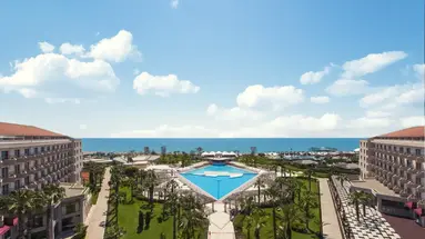KAYA BELEK