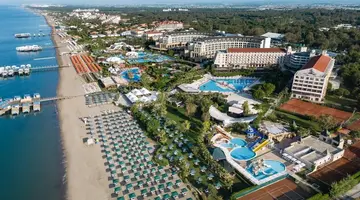 KAYA BELEK