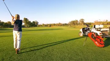 KAYA BELEK