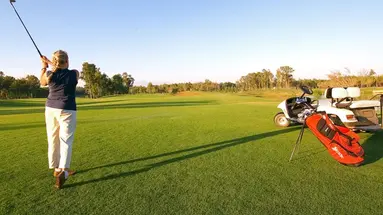KAYA BELEK