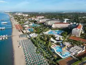 KAYA BELEK