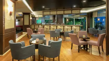 Kaya Belek