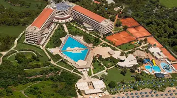 KAYA BELEK