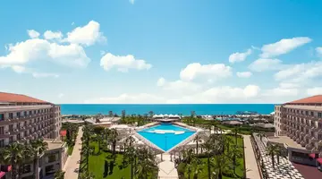 KAYA BELEK