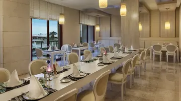 KAYA BELEK