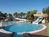 Kaya Belek