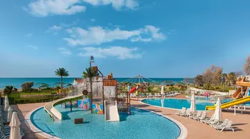 KAYA BELEK