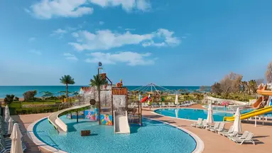 KAYA BELEK