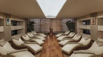 KAYA BELEK