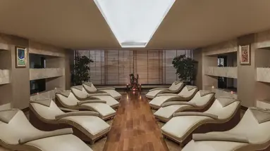 KAYA BELEK