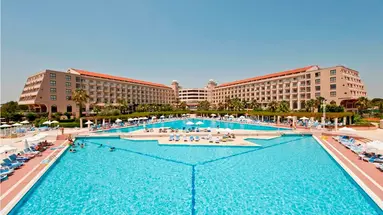 KAYA BELEK