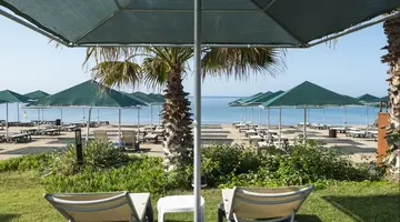 KAYA BELEK