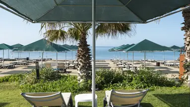 KAYA BELEK