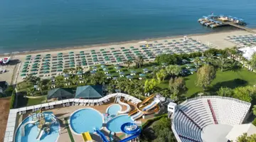 KAYA BELEK