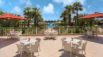 KAYA BELEK