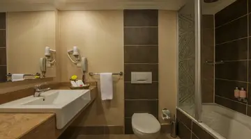 KAYA BELEK