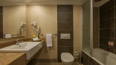 KAYA BELEK