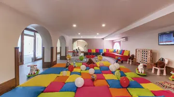 KAYA BELEK