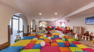 KAYA BELEK