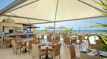 KAYA BELEK