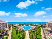 Kaya Belek