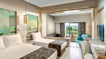 Kaya Belek